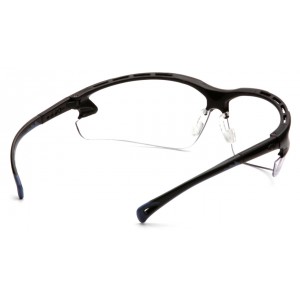 Стрелковые очки Pyramex Venture 3 ESB5710DT прозрачная линза (Pyramex)